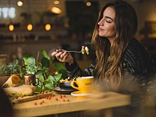 Онколог Покровский рассказал о рисках голодания