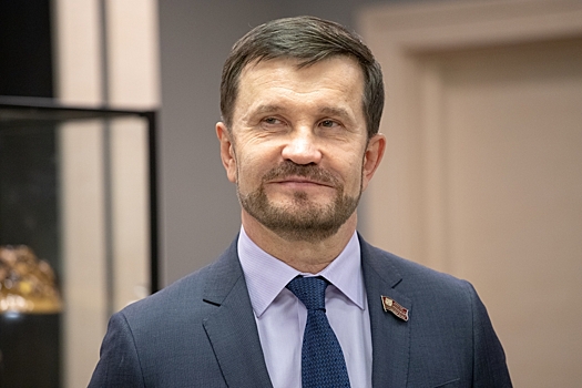 Депутат Мосгордумы Александр Семенников: Мошенники пытаются лишить квартир доверчивых москвичей