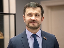 Депутат Мосгордумы Александр Семенников: Мошенники пытаются лишить квартир доверчивых москвичей