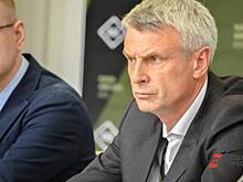 Губернатор Магаданской области запретил принимать на работу «лишних» бюджетников