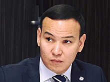 Генсек КФФ опроверг информацию об отказе Казахстана от матча со сборной России