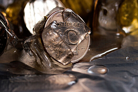 Повестка для Путина