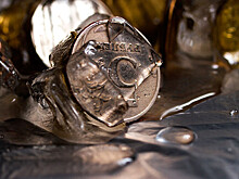 Повестка для Путина