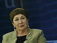 Сенатор: Дополнительные средства ФОМС нужно направить на помощь онкобольным