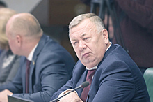 Проект закона о повышении плодородия нужно направить на согласование, заявил Николаев