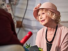 М.Карбаускис объявил о поиске новых режиссеров для постановок на сцене Театра им. В.Маяковского