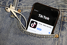 Композиция Body стала самой популярной в TikTok в уходящем году