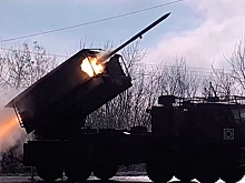 Смертоносные поля: сколько может заминировать система «Земледелие»