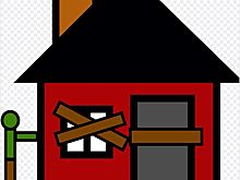 Бывших сотрудников колхоза «Суворовский» насильно выселяют из квартир