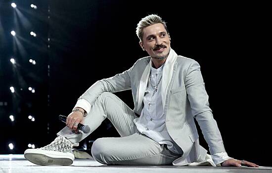 Билан признался, что закупается на блошиных рынках