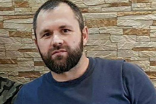 Убитый соратник Басаева готовил теракты в Москве
