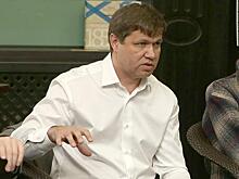 Веркеенко: «Делите громкие заголовки на три»