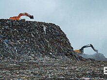 "Полигоны отравляют землю под собой на десятки метров, что несет непоправимый урон экологии!"