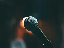 Сызрань присоединилась ко всероссийскому конкурсу-фестивалю "В ритме времени"
