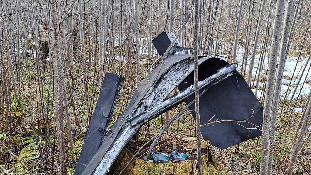 ������&nbsp; ��������� ���������� ������� ��-�� �������� ������������