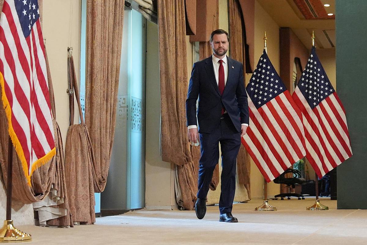 ����&nbsp; ��������� � ���������� ������������� ������