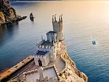 Порошенко анонсировал новые санкции против России