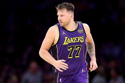 Почему Даллас Маверикс обменял Луку Дончича: претензии к пиву, кальянам и лени — правда или оправдание?