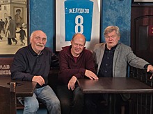 «Зенит». Что дороже трансферов