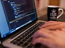 Представители Университетской гимназии МГУ стали третьими на конкурсе машинного программирования Тьюринга