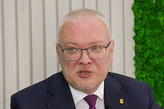 Бюджет Кировской области пополнился на сотни миллионов после продажи московского представительства