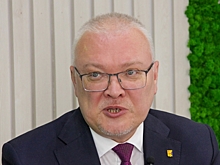 Бюджет Кировской области пополнился на сотни миллионов после продажи московского представительства