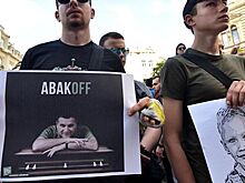 Аваков отказался уволить главу полиции Киевской области
