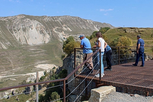 Эксперт о запрете турпоходов с детьми: «Суть проблемы от этого не решится»