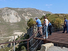 Эксперт о запрете турпоходов с детьми: «Суть проблемы от этого не решится»