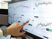 СПБ Биржа назвала дату возобновления торгов