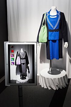 Как массовый переход на онлайн-работу повлиял на российский бизнес