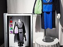 Как массовый переход на онлайн-работу повлиял на российский бизнес