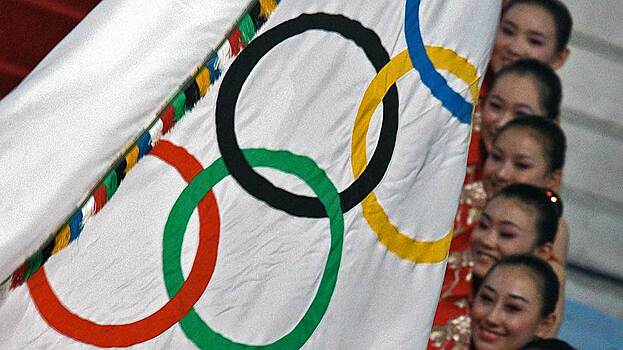 Спортсменам припомнили прошлый допинг