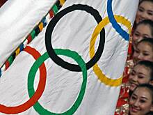 Спортсменам припомнили прошлый допинг