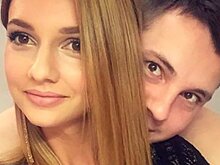 Экс-возлюбленная Тимура Батрутдинова выходит замуж