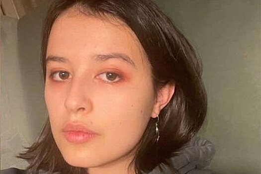 Бездомный напал на дочь основателя бренда «Твое» в центре Москвы