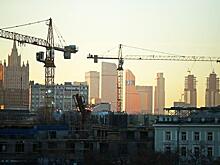Мир после пандемии: Москва судорожно ищет новых союзников, и выход из кризиса
