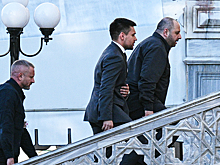 В Германии сделали неожиданное заявление о переговорах по Украине