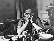 Где в Москве 1930-х проходили балы, с которых Булгаков писал бал Воланда