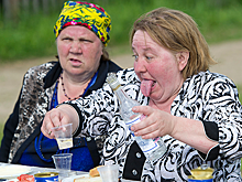 Названа главная польза малых порций алкоголя