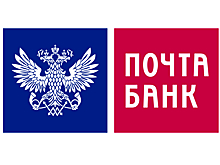 Первое на Северном Кавказе отделение «Почта Банка» открыли в Махачкале