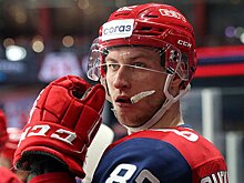 Чехович о медицине в QMJHL: «Одна таблетка от всего, там была нехватка кадров, не было массажистов, девушка-доктор занимала должность тренера по физподготовке. У нас получше в этом плане»
