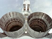 В Госдуме пригрозили тактическим ядерным ударом по Украине в случае атаки вглубь России