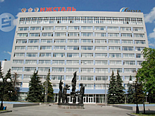 Проверка электросирен пройдёт в Ижевске на территории завода «Ижсталь»