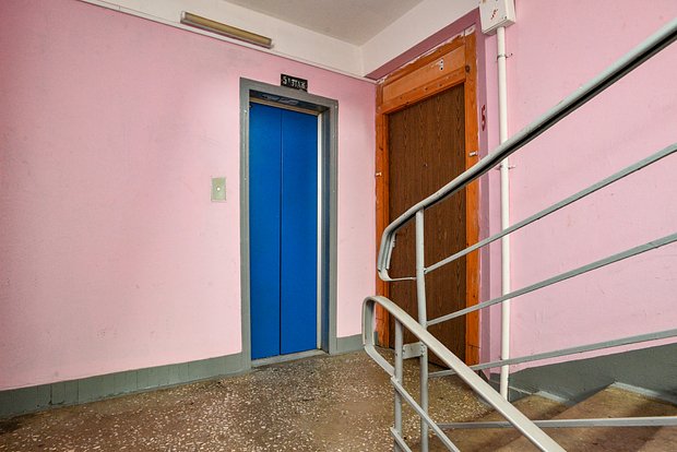 Чиновники попросили россиянина освободить квартиру сразу после смерти брата на СВО