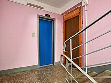 Чиновники попросили россиянина освободить квартиру сразу после смерти брата на СВО