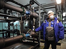 Владимир Ефимов прокомментировал введение нерабочей недели в Москве