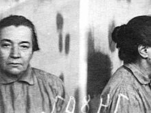 Как фрейлина трех императриц стала авторитетом у зеков на Соловках
