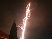 Российские военные бросили в бой «Искандеры» для остановки наступления ВСУ