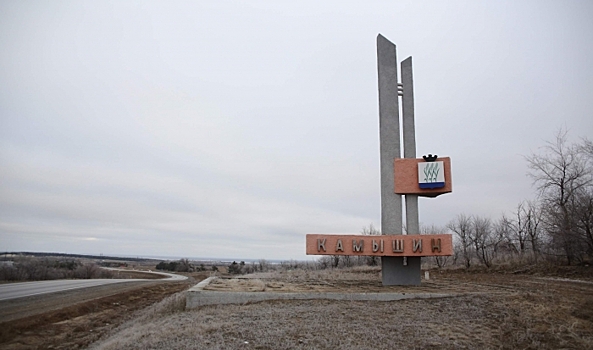 В Волгоградской области участнику Великой Отечественной войны исполнилось 99 лет